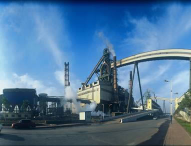 西普達XPD軟起動器廣泛應(yīng)用山東萊鋼集團（熱電水處理）