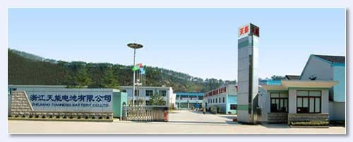 憑借西普達優(yōu)秀的軟起動技術(shù)，過硬的品質(zhì)XPD電動機軟起動器廣泛應(yīng)用于天能電池